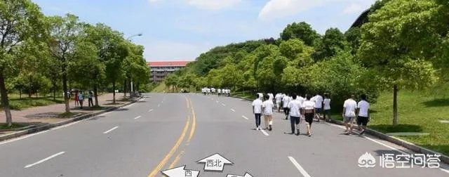 长沙理工大学怎么样?