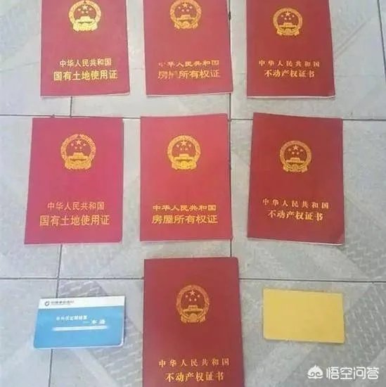 由冒充梁静茹诈骗一事想起,冒充明星的事比比皆是,为什么还有人会相信?