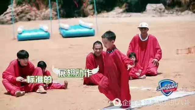 为什么这么多人喜欢Jasper?