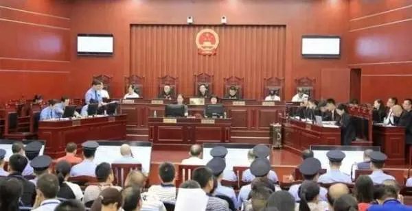 “湖霸”盘踞洞庭湖17年,占3万亩“私家湖泊”,结果怎样呢?