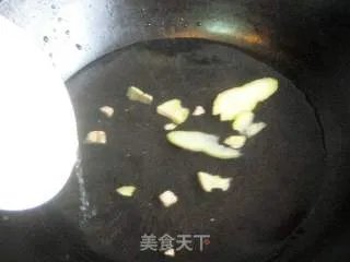 清蒸梭子蟹