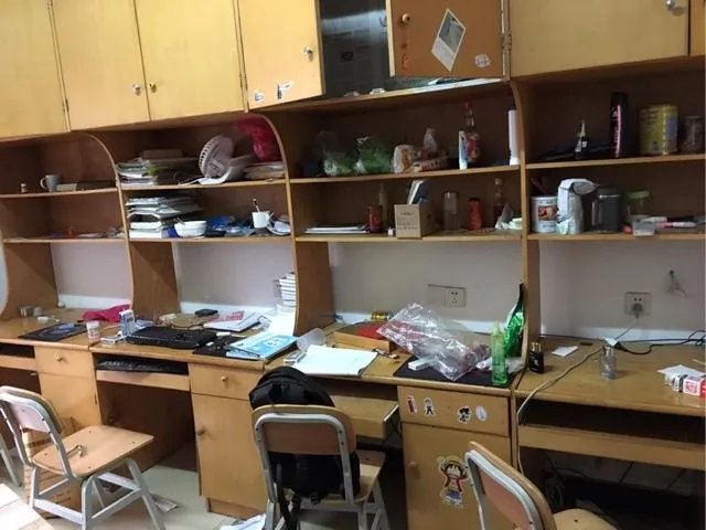 长沙理工大学怎么样?