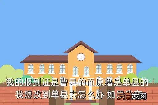 单县人事网,菏泽单县信息港