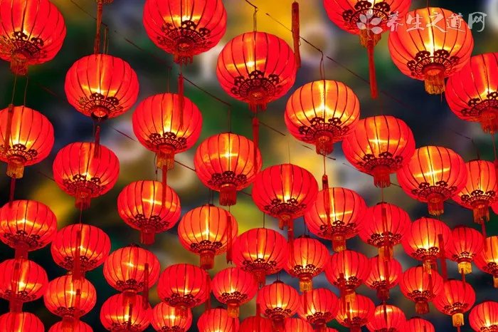 羧甲基纤维素钠滴眼液(潇莱威)的说明书