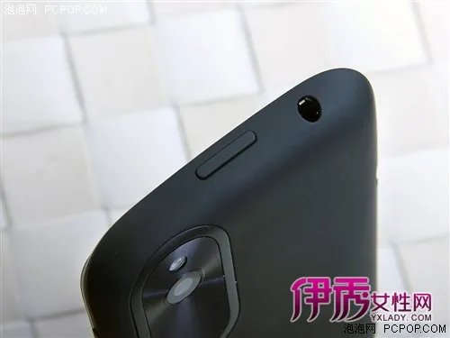 Android4.0系统