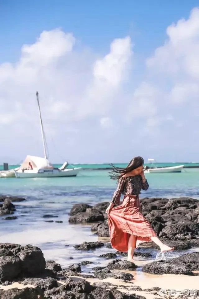 去海岛旅行,有哪些要注意的事项?