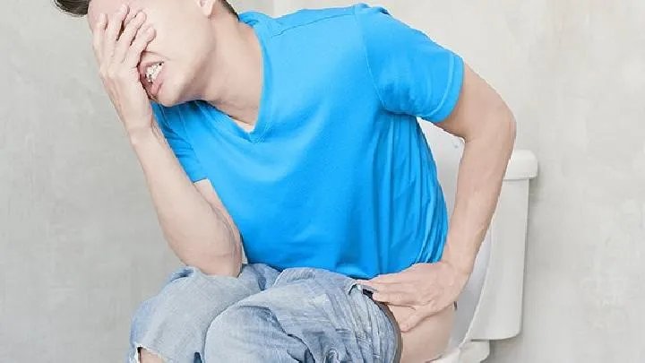 肛周脓肿秘方有哪些 这些偏方效果很明显