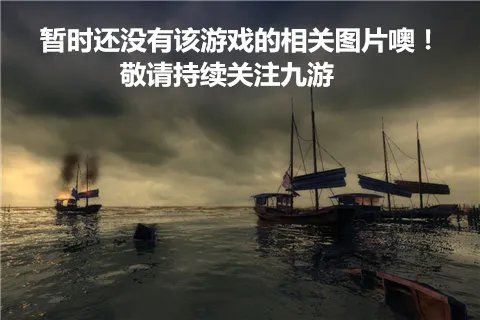 时间陷阱英文好玩吗 时间陷阱英文玩法简介