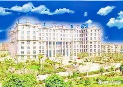 南京信息工程大学怎么样?
