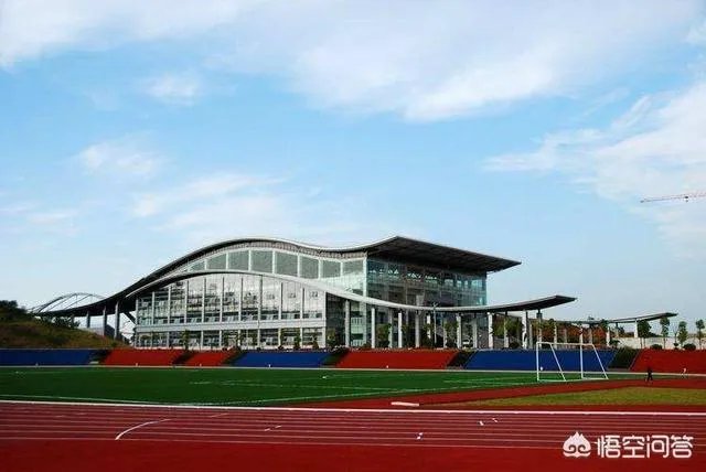 长沙理工大学怎么样?