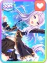 《赛马娘》新手养成攻略 最难养马娘米浴如何养成