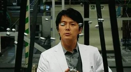 卓伟爆料白百何出轨是不是侵犯了隐私权呢?