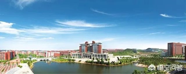 长沙理工大学怎么样?
