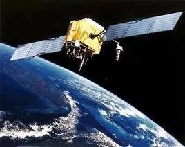 中国资源三号03星发射成功,主要用于干什么?