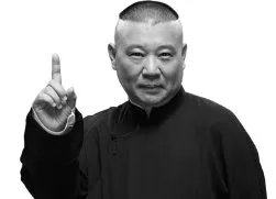 郭德纲给女粉丝送冰糖葫芦花,还有哪些明星给粉丝送礼了?