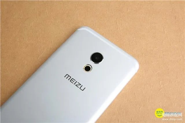 pro6是什么品牌的蓝牙耳机（魅族PRO 6音频体验）