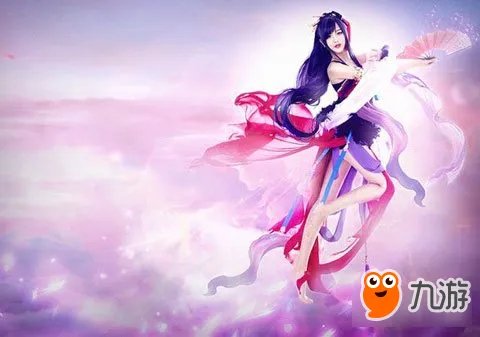 新倩女幽魂解除师徒关系 怎么出师