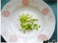 阳春面怎么做?