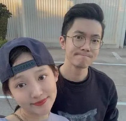 绿地张雨婷个人资料图片:绿地张雨婷事件始末