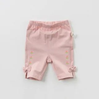 休闲夏装价格