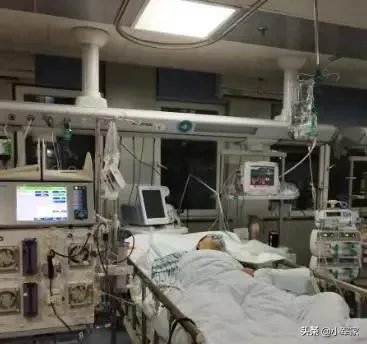 已婚男疑遭小三殴打致死,你如何评价?这样的男人值得同情吗?