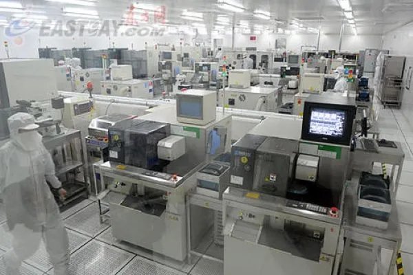 重庆市雷锋源科技有限公司怎么样?