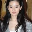 珠海市人才资源与就业服务中心人事代理服务窗口地址？