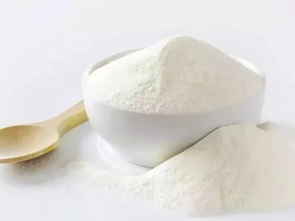 十大无乳糖配方奶粉排行榜，成分对比一下便知哪个牌子好