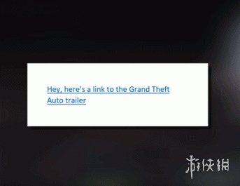 你被骗了是什么梗 你被骗了rickroll梗介绍