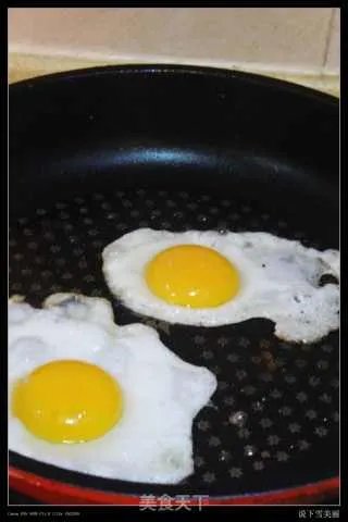 腊肉饭