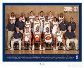NBA历史上出现过几次黑八奇迹?