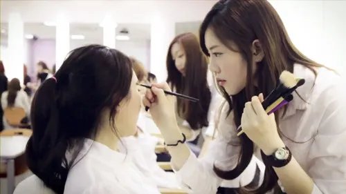 沈阳婚庆一般多少钱 沈阳婚庆公司排行榜