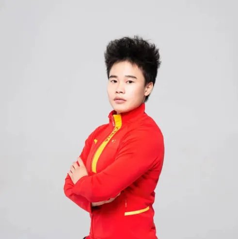 杨倩夺得东京奥运会首金，你们认为下一个夺得冠军的中国选手是谁？