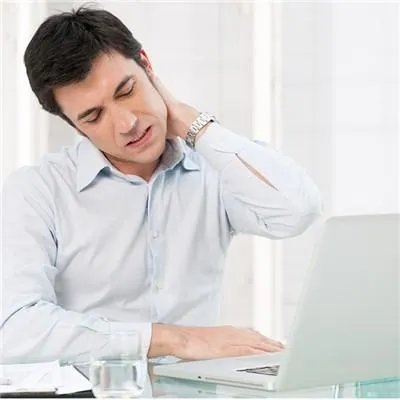 腋下脱毛哪种方法好