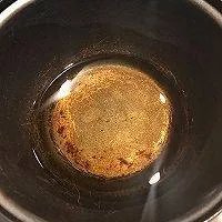 怎么做鱼