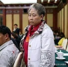 腾讯为什么要起诉查封老干妈?