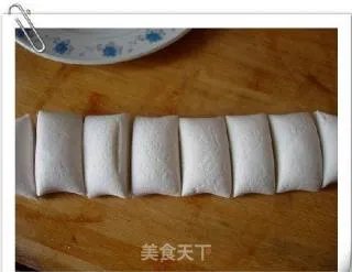 糯米糕