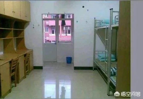 长沙理工大学怎么样?