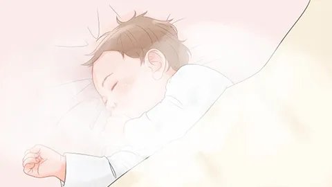 奶粉溶解不了怎么办