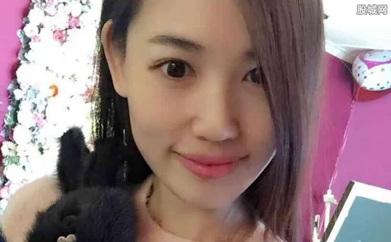 马蓉近照似大妈 可怜之人必有可恨之处