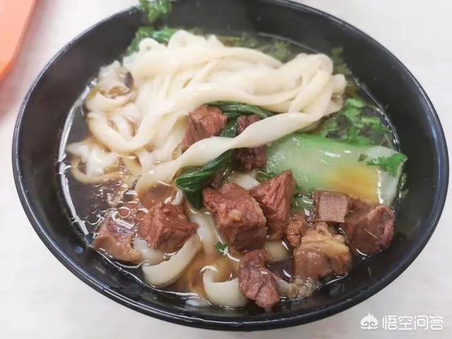 太原附近一日游,哪里好呢?