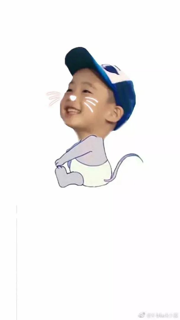 为什么这么多人喜欢Jasper?