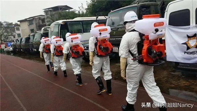 吉林新增6个本地确诊,都在舒兰,中小学开学怎么办?