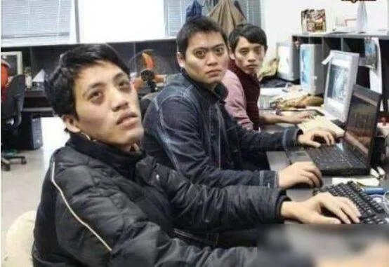 政协委员建议对996工作制进行监管,为何要特别进行监管?