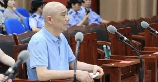 “湖霸”盘踞洞庭湖17年,占3万亩“私家湖泊”,结果怎样呢?