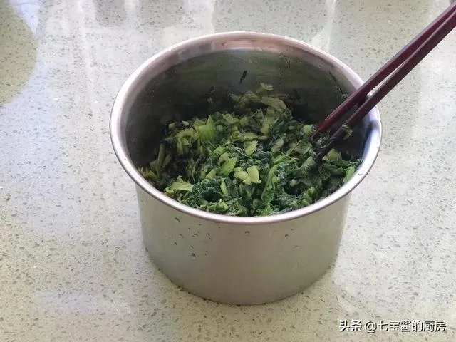今日大暑,你觉得吃什么比较合适?