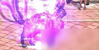 《DNF》神器装扮怎么合成 神器装扮合成机制概率详解