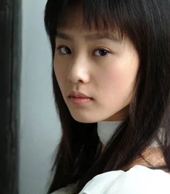 刘诗诗月影风荷剧照曝光 女神一直都是这么美