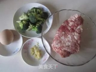 南煎丸子