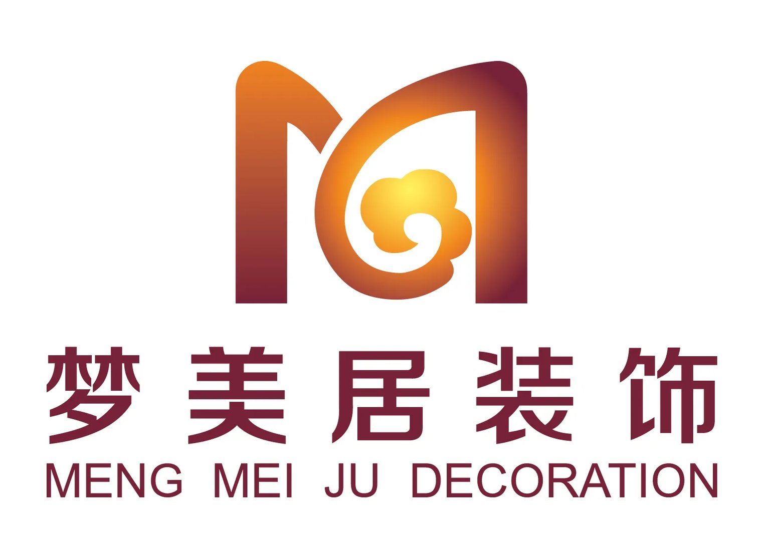 2019厨房四大流行趋势,给你一个爱上厨房的理由!